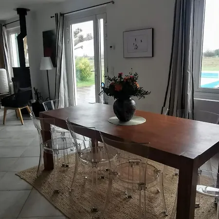 Of Happiness Saint-Jean-de-Marsacq