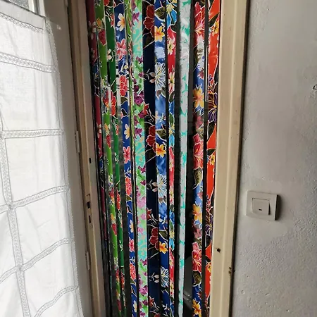 Ferienhaus Of Happiness Saint-Jean-de-Marsacq