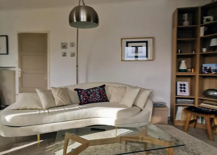 펜션 Of Happiness *