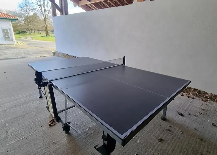 펜션 Of Happiness *