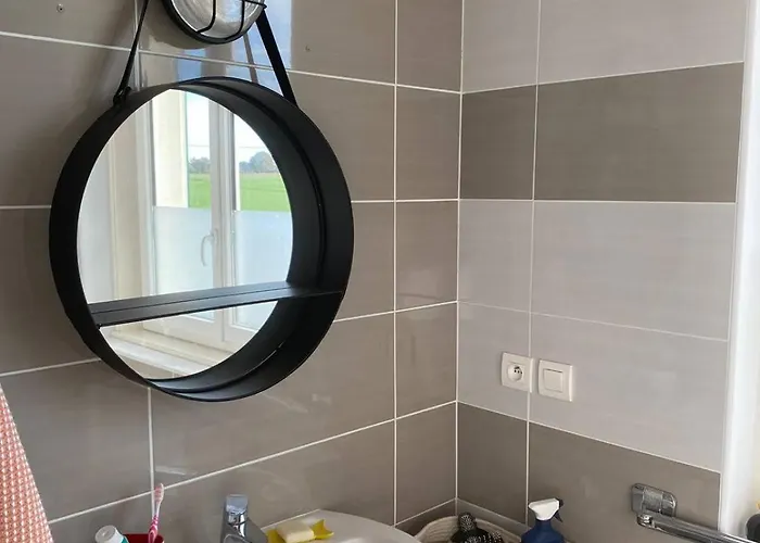 Of Happiness 펜션 *