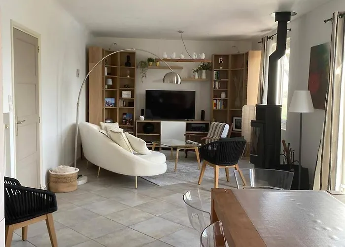 Of Happiness 펜션 *